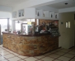 Bar de zi